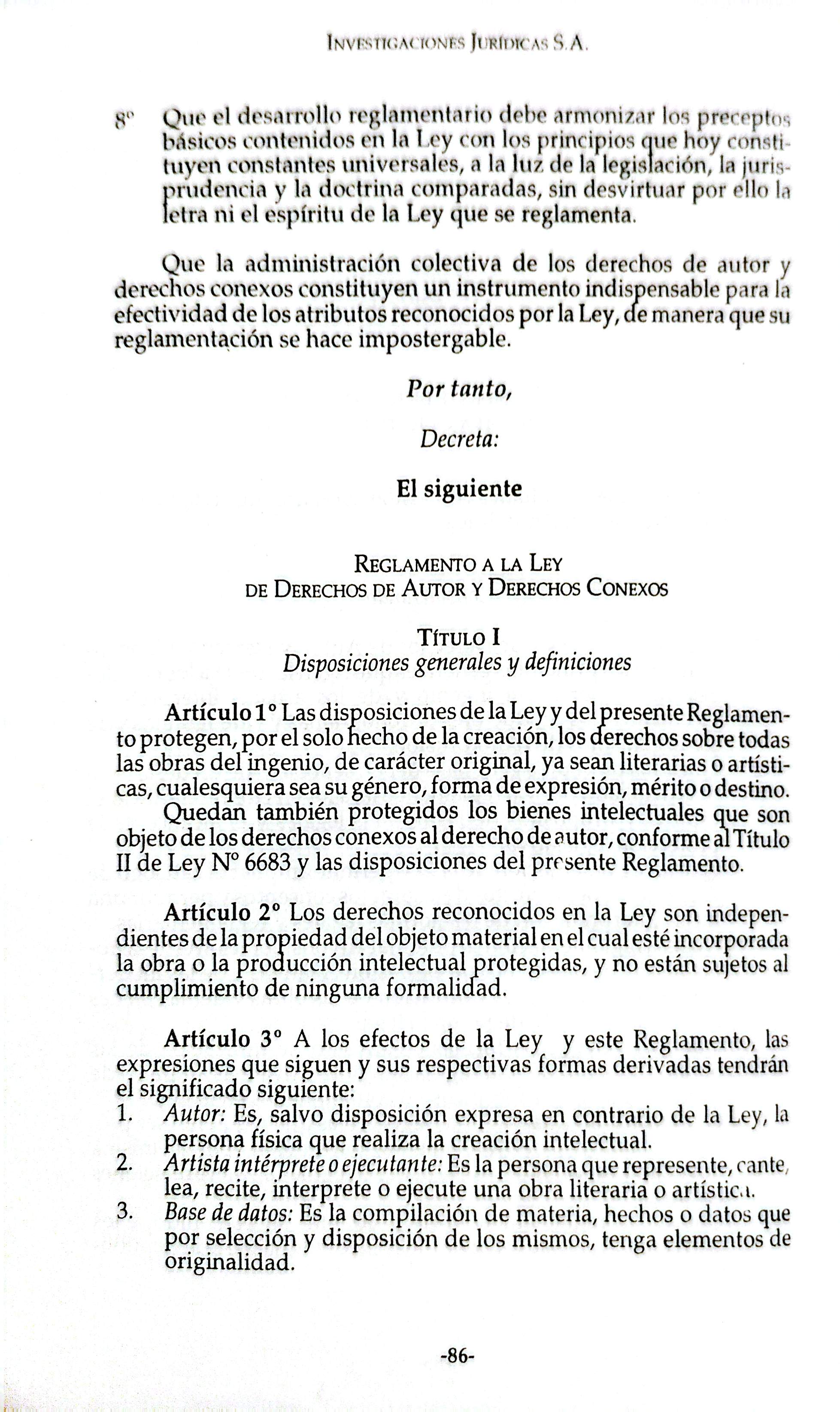 Código de Propiedad Intelectual_83.jpg